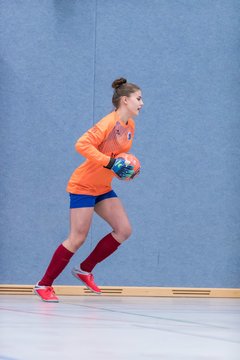 Bild 149 - wCJ Futsalmeisterschaft Runde 1